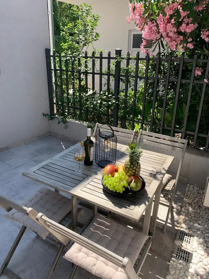 Apartment Kala Split