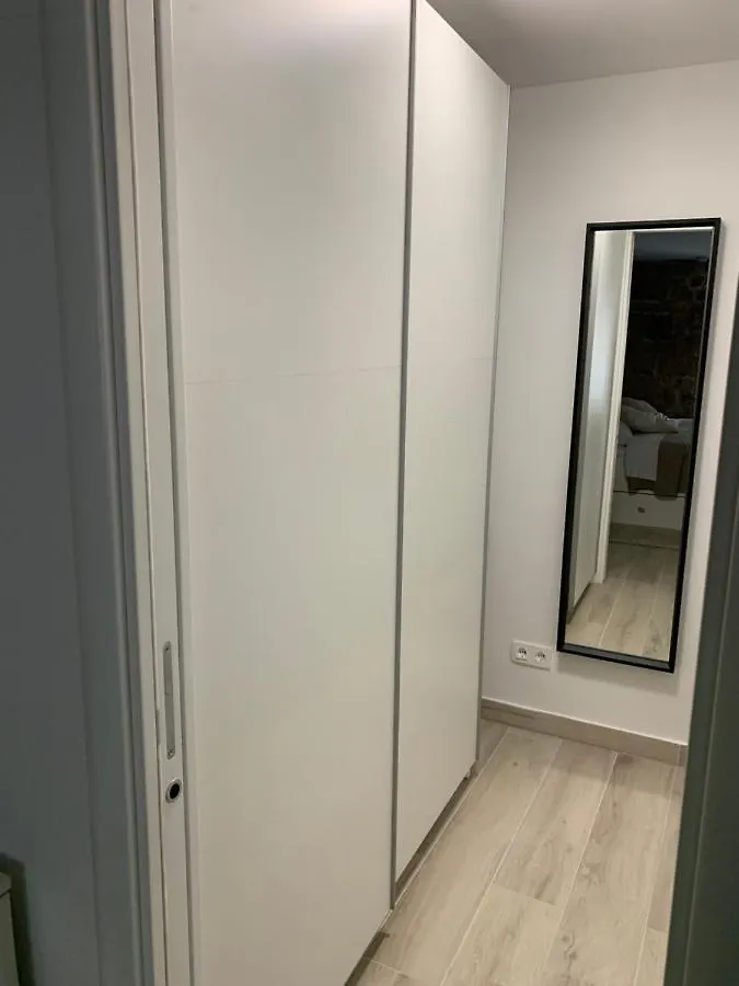 Apartment Kala Split