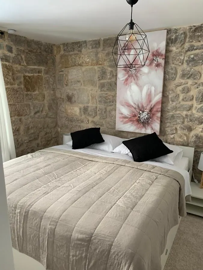 Apartment Kala Split