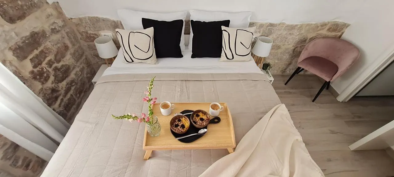 Apartment Kala Split